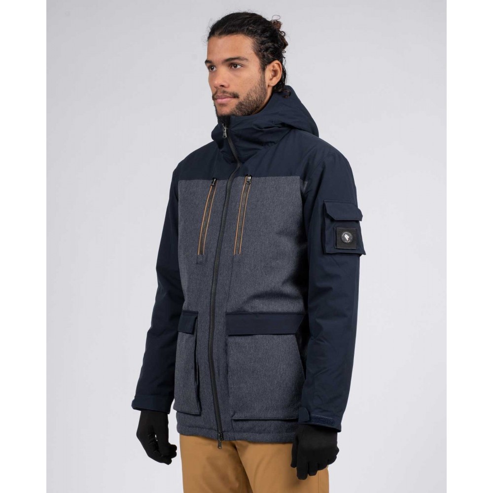 Sunvalley Dohen 6403
