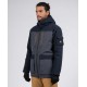 Sunvalley Dohen 6403