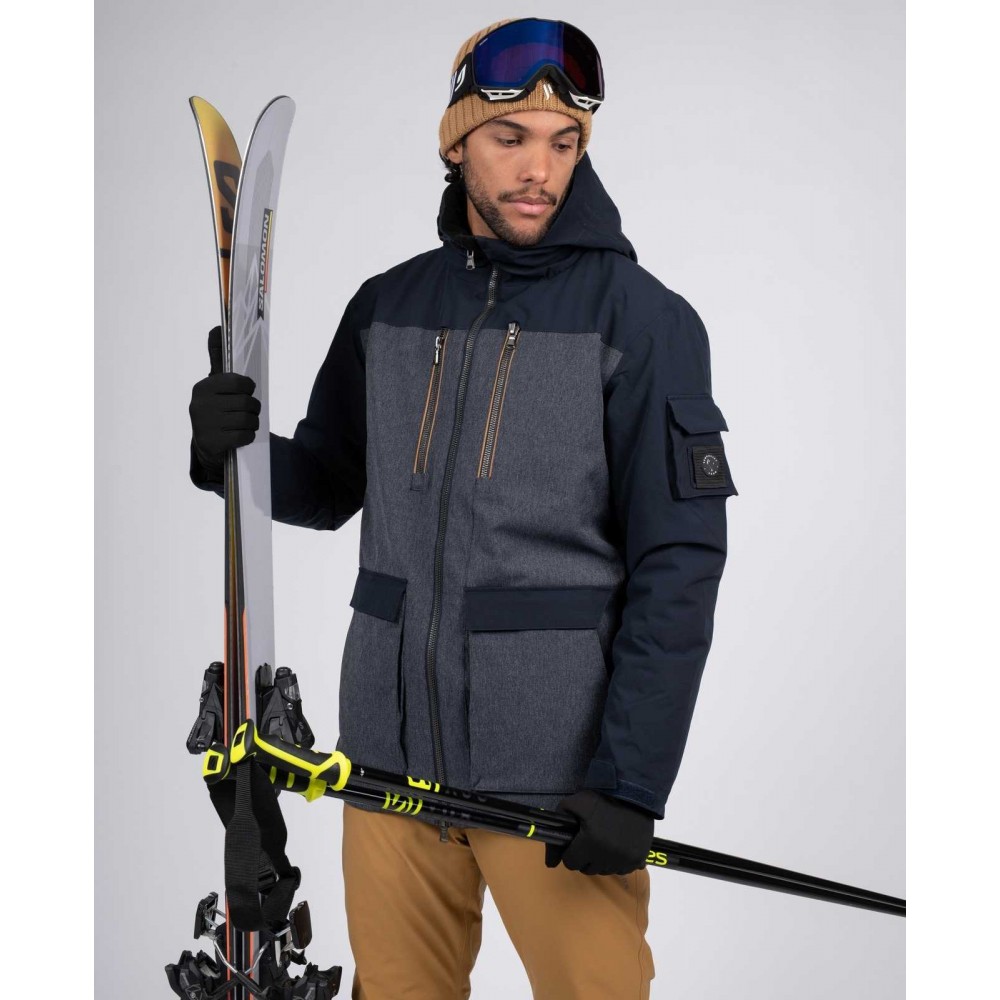 Sunvalley Dohen 6403