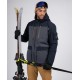 Sunvalley Dohen 6403
