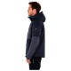 Ski Jacket Sun Valley Draby