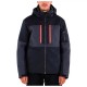 Ski Jacket Sun Valley Draby