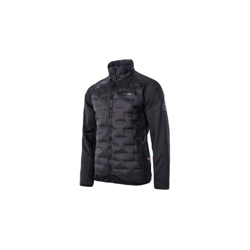Jacket Elbrus Julimar