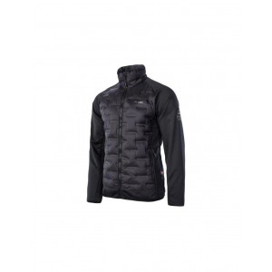 Jacket Elbrus Julimar