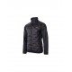 Jacket Elbrus Julimar