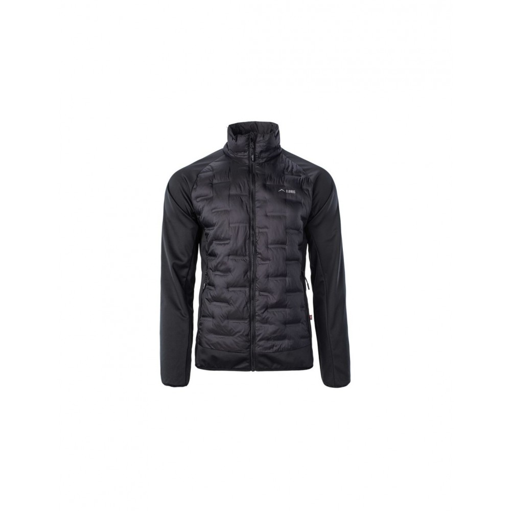 Jacket Elbrus Julimar