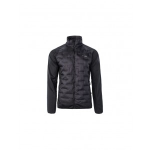 Jacket Elbrus Julimar
