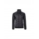 Jacket Elbrus Julimar