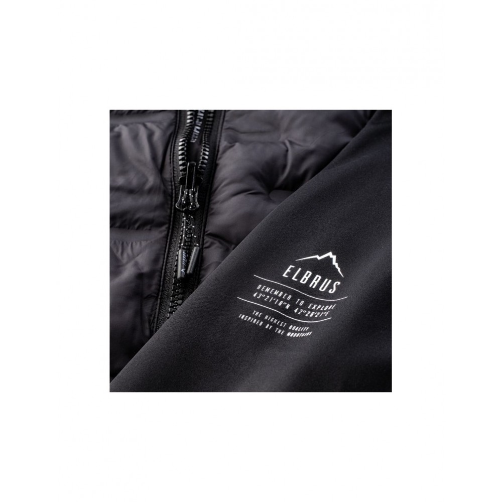Jacket Elbrus Julimar