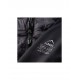 Jacket Elbrus Julimar