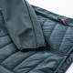 ELBRUS  EVERT 6281-SCRAB / GREEN 