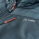 ELBRUS  EVERT 6281-SCRAB / GREEN 