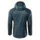 ELBRUS  EVERT 6281-SCRAB / GREEN 