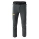 OUTDOOR PANTS ELBRUS MEN'S TROUSERS PALMAR