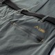 OUTDOOR PANTS ELBRUS MEN'S TROUSERS PALMAR