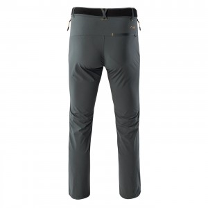 OUTDOOR PANTS ELBRUS MEN'S TROUSERS PALMAR