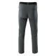 OUTDOOR PANTS ELBRUS MEN'S TROUSERS PALMAR