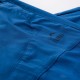 ELBRUS OUTDOOR PANTS  MEN'S TROUSERS GAUDE