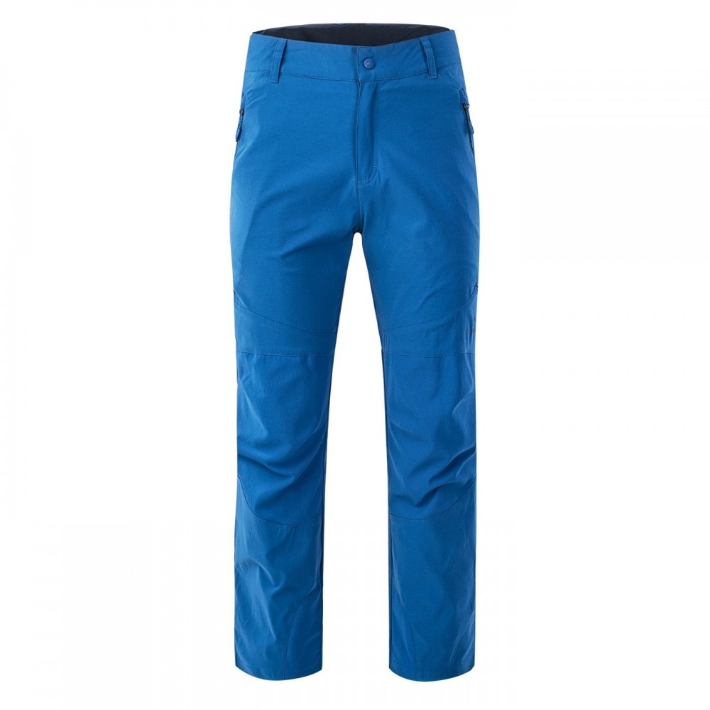 ELBRUS OUTDOOR PANTS  MEN'S TROUSERS GAUDE