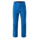 ELBRUS OUTDOOR PANTS  MEN'S TROUSERS GAUDE