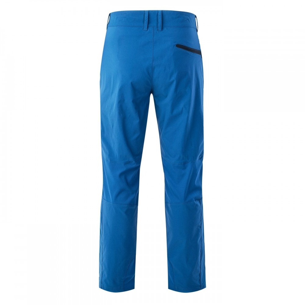 ELBRUS OUTDOOR PANTS  MEN'S TROUSERS GAUDE