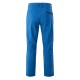 ELBRUS OUTDOOR PANTS  MEN'S TROUSERS GAUDE
