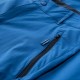 ELBRUS OUTDOOR PANTS  MEN'S TROUSERS GAUDE