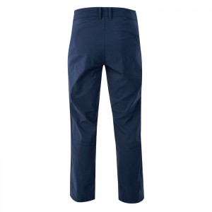 ELBRUS OUTDOOR PANTS MEN'S TROUSERS GAUDE