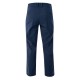 ELBRUS OUTDOOR PANTS MEN'S TROUSERS GAUDE