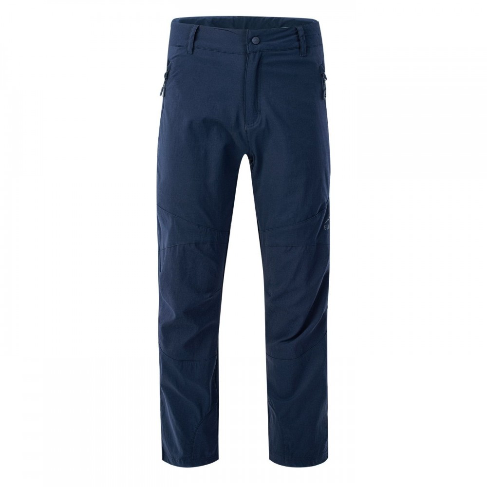 ELBRUS OUTDOOR PANTS MEN'S TROUSERS GAUDE