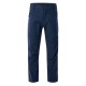 ELBRUS OUTDOOR PANTS MEN'S TROUSERS GAUDE