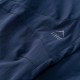 ELBRUS OUTDOOR PANTS MEN'S TROUSERS GAUDE
