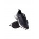 Shoes Elbrus Dongo Wp