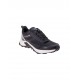 Shoes Elbrus Dongo Wp