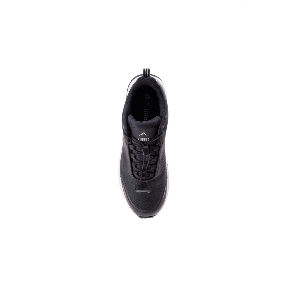 Shoes Elbrus Dongo Wp