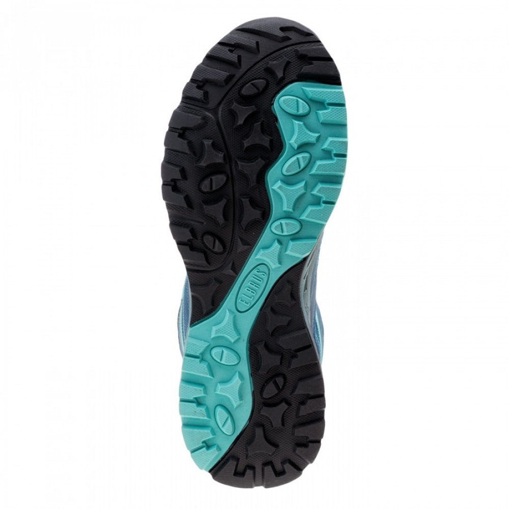 ELBRUS EMBAWA MID WO'S