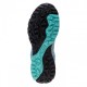 ELBRUS EMBAWA MID WO'S
