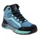 ELBRUS EMBAWA MID WO'S