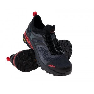 ELBRUS MILKAR WP
