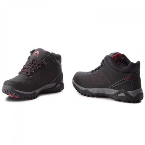 ELBRUS LASANO MID WP
