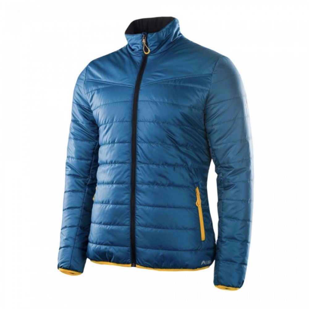 ELBRUS  Tennes Men's  jacket