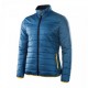 ELBRUS  Tennes Men's  jacket