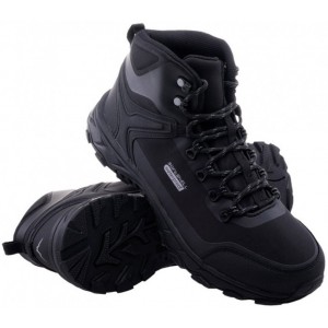 ELBRUS EGLINTER MID WP