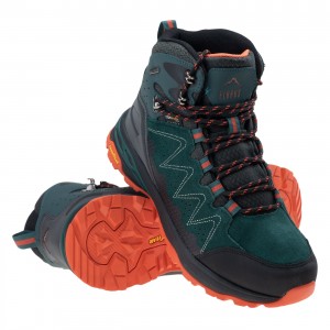 ELBRUS ERAVICA MID WP GC