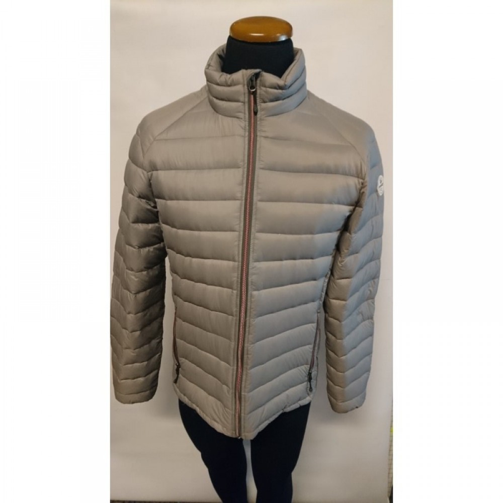 SUN VALLEY WELLNES  DOWN GREY