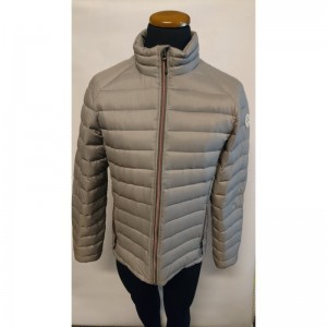 SUN VALLEY WELLNES  DOWN GREY