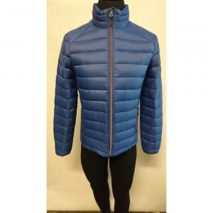 SUN VALLEY WELLNES  DOWN BLUE