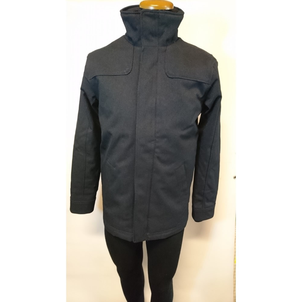 SUN VALLEY DULCHIN SKI JACKET