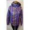 ICE PEAK KERTTU SKI JACKET 