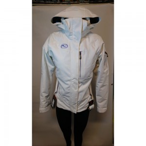 SUN VALLEY GLAMA SKI  JACKET 